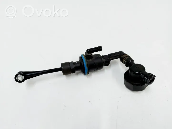 KIA Stonic Clutch slave cylinder 