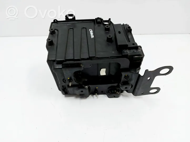 Ford Tourneo Custom Vassoio scatola della batteria JT76-10723-A