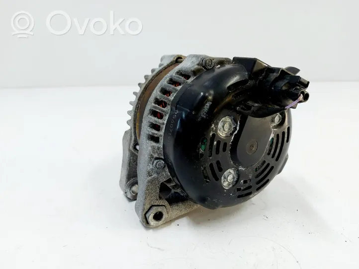 Ford Tourneo Custom Generatore/alternatore CV6T-10300-BE