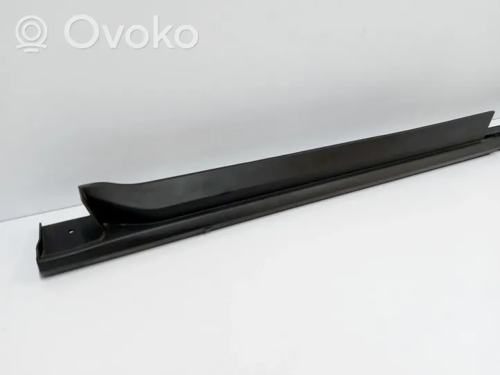 Ford Tourneo Custom Front sill (body part) ET76-10155-AE