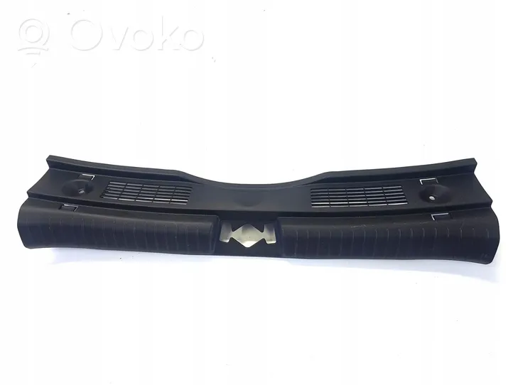 KIA Ceed Rivestimento di protezione sottoporta del bagagliaio/baule 85771-j7100