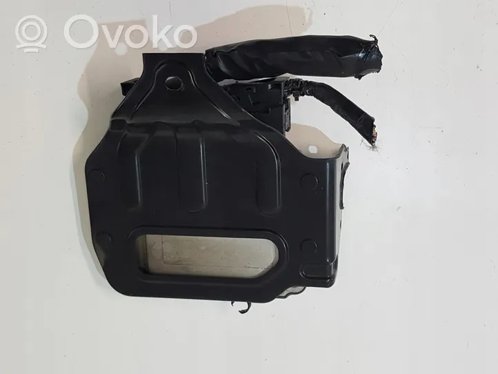 Suzuki Vitara (LY) Komputer / Sterownik ECU silnika 33910-53S00