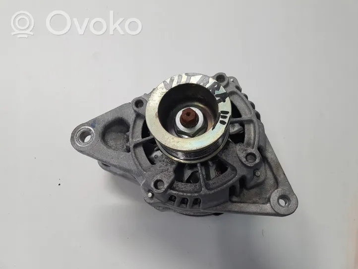 Suzuki Vitara (LY) Alternator 31400-60R1