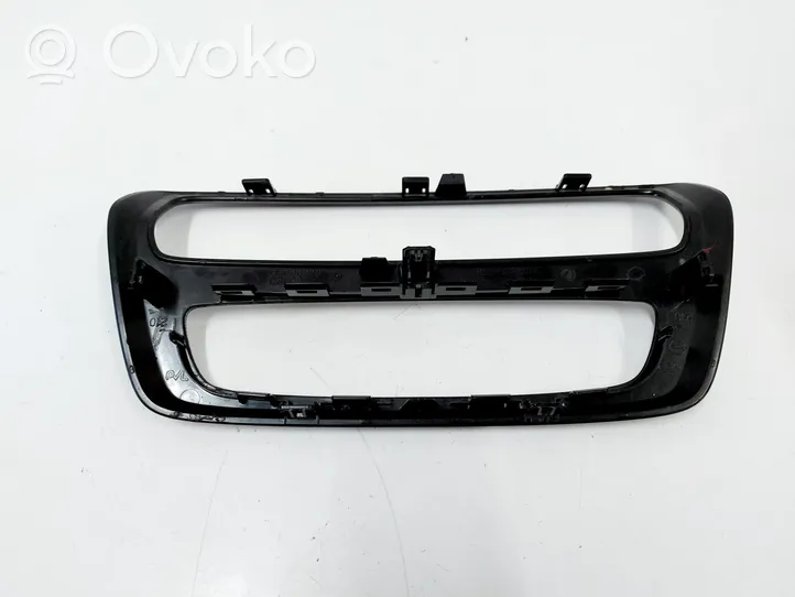 Opel Mokka B Rivestimento pannello centrale del cruscotto 9834926980