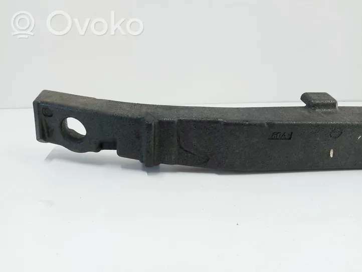 Renault Zoe Absorber zderzaka przedniego 52611-0D160