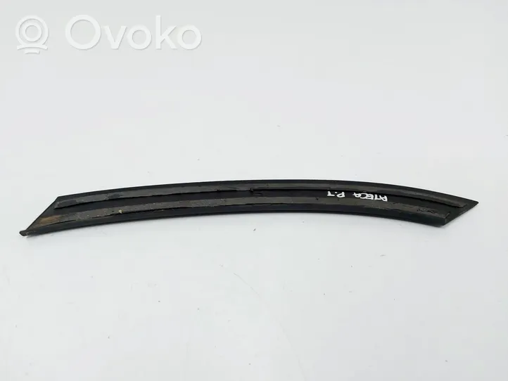 Seat Ateca Takalokasuojan koristelista 575854990D