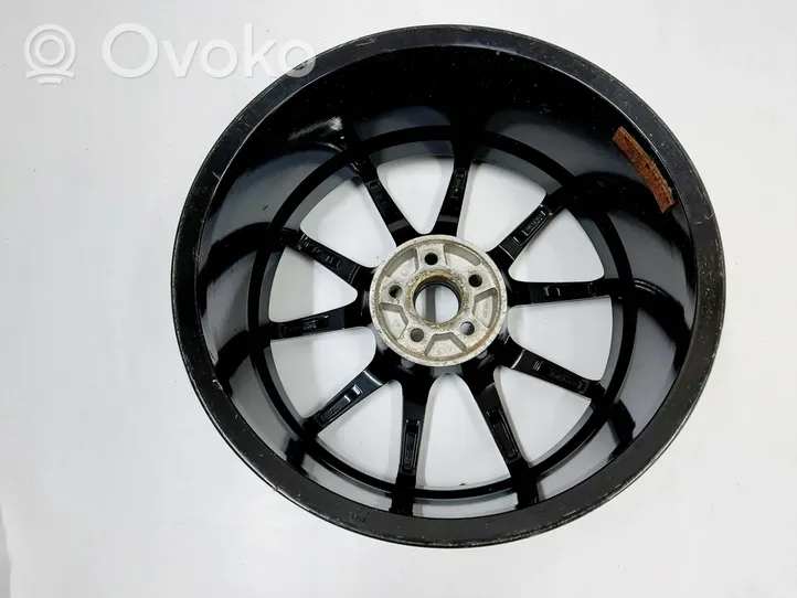 Audi S1 R18 alloy rim 