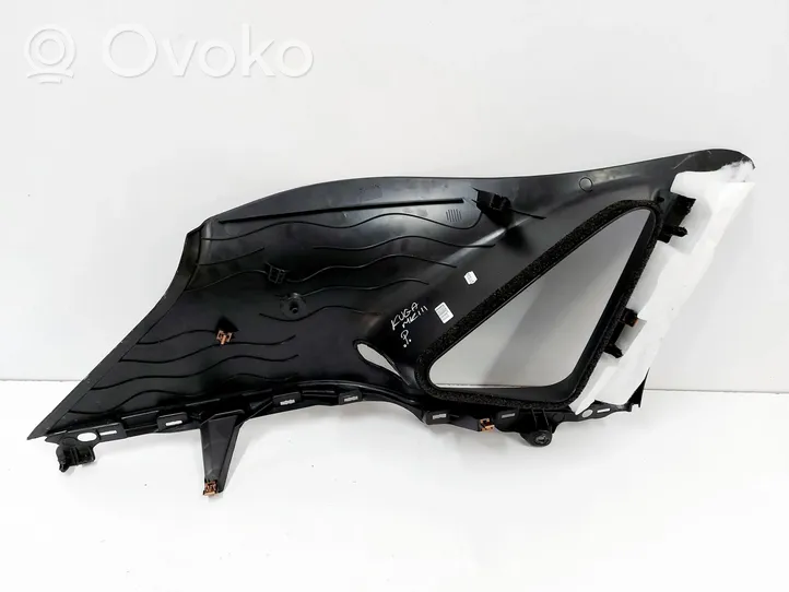 Ford Kuga III Other interior part LV4B-S31148