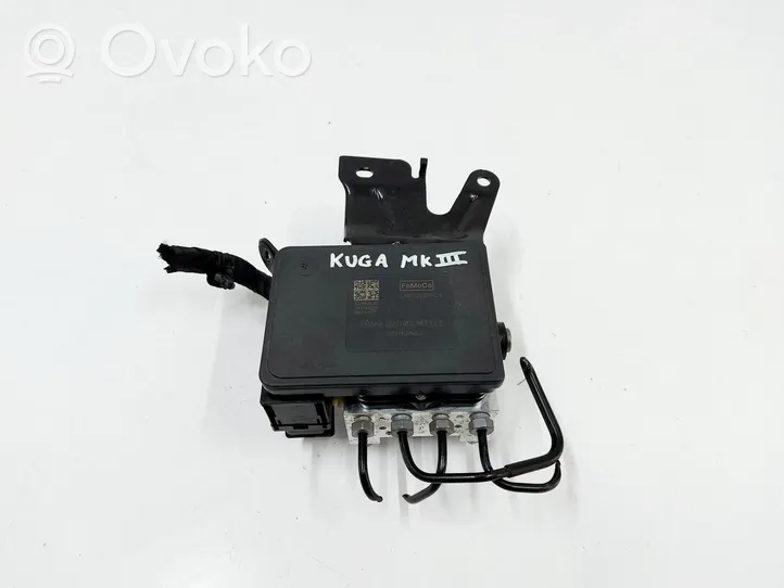 Ford Kuga III Pompe ABS LX6C-2C219-CS