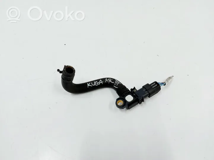 Ford Kuga III Exhaust gas pressure sensor FS7A-9G824-BA