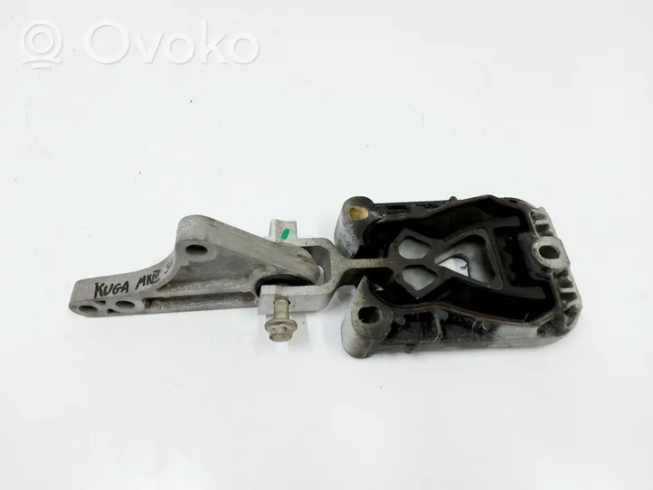 Ford Kuga III Support de boîte de vitesses JX61-6P093-EC