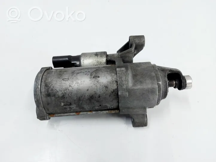 Ford Kuga III Starter motor 04L911021B