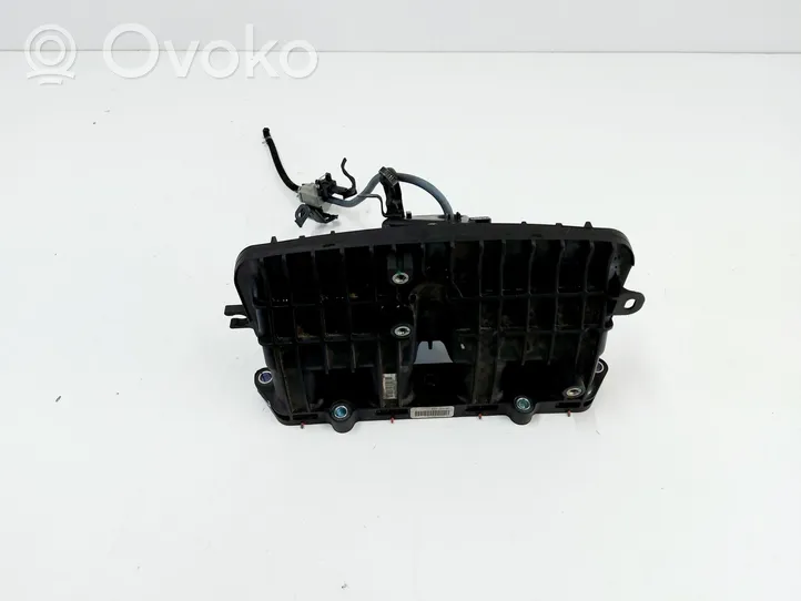 Hyundai i30 Collecteur d'admission 28300-03420