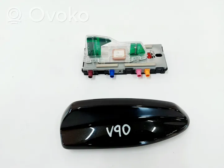 Volvo S90, V90 Radio antena 31438104