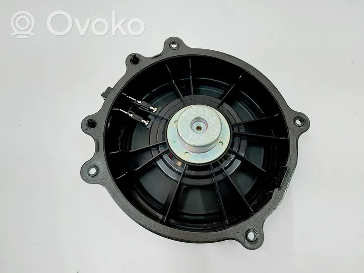 Tesla Model 3 Etuoven kaiutin 1079744-00-E