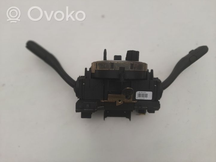 Audi A4 S4 B6 8E 8H Leva/interruttore dell’indicatore di direzione e tergicristallo 8E0953549F