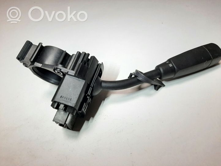 Mercedes-Benz A W168 Indicator stalk 1685450110