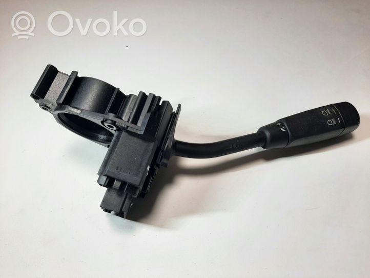 Mercedes-Benz A W168 Indicator stalk 1685450110