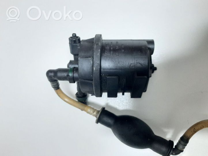 Renault Kangoo I Kraftstofffilter 820428502