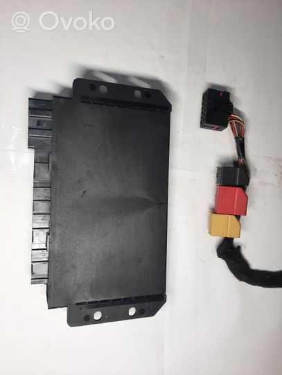 Audi A2 Comfort/convenience module 8Z0959433AE