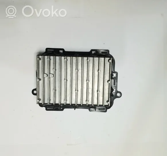 Volkswagen Eos Avoauton katon ohjausyksikkö 1Q0959255C