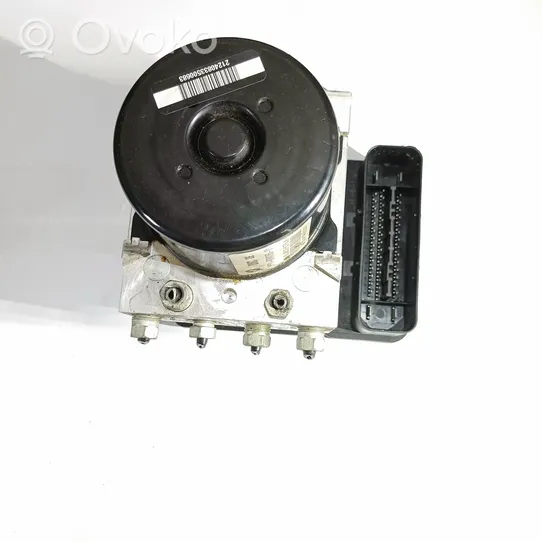 Renault Espace IV Pompe ABS 8200808145
