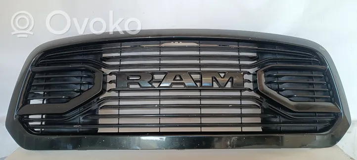 Dodge RAM Atrapa chłodnicy / Grill 1003185AA