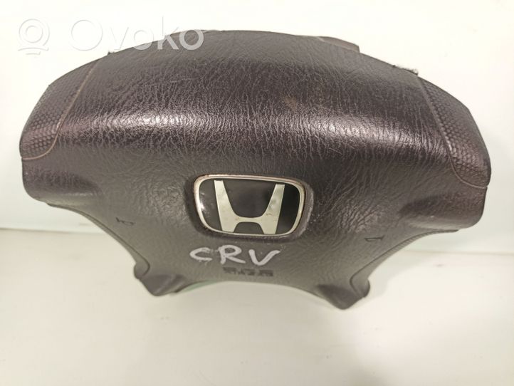 Honda CR-V Airbag dello sterzo 77800S9AG800