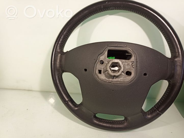 Volvo V70 Steering wheel SV55187001