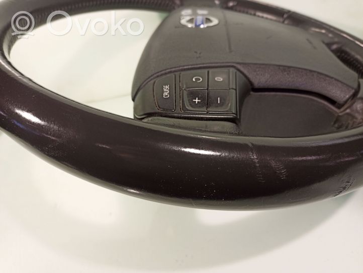 Volvo V70 Steering wheel 30721996