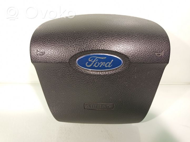 Ford Galaxy Airbag del volante 6M21U042B85