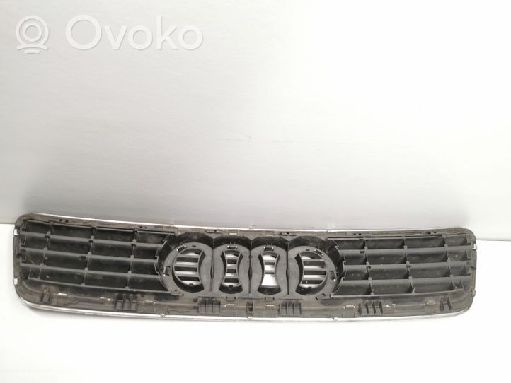 Audi A4 S4 B5 8D Griglia anteriore 8D0853651R