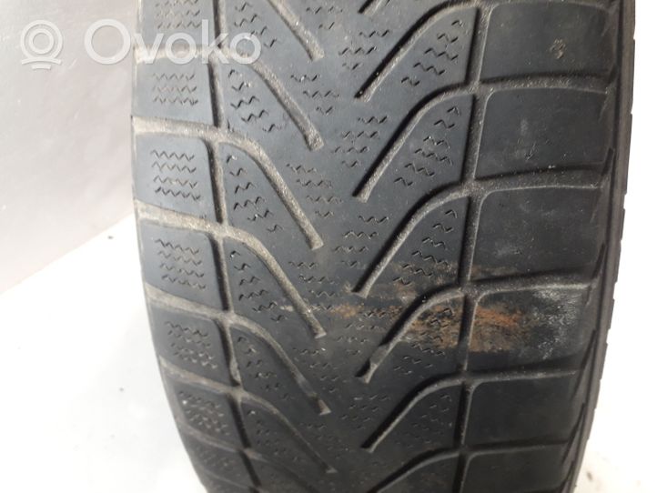 Volvo S40, V40 R14-vararengas 2140412