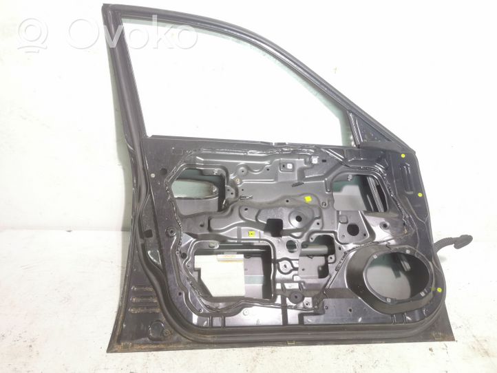 Mazda 626 Portiera anteriore 