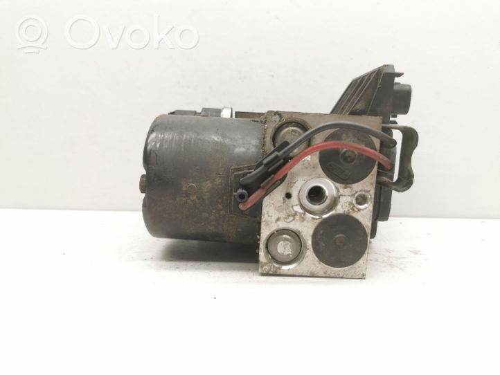 Mercedes-Benz Vaneo W414 Pompe ABS A0044310912