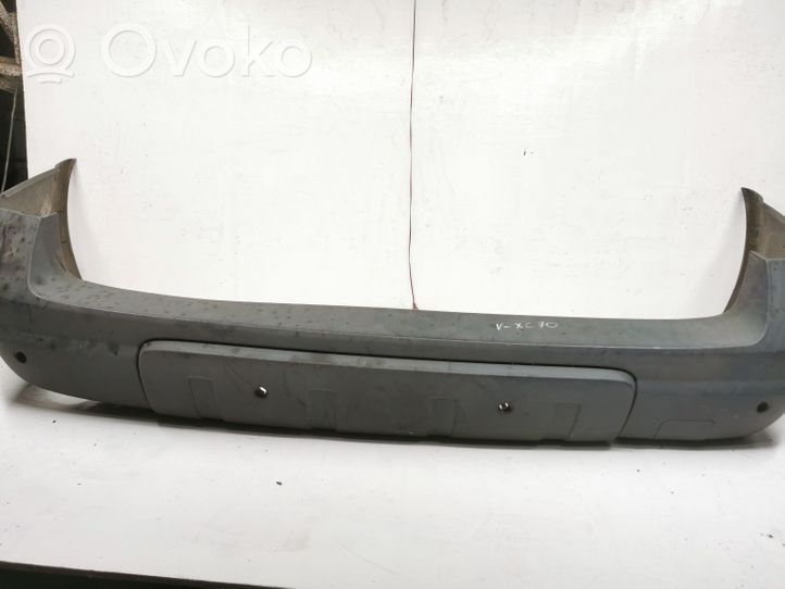 Volvo XC70 Paraurti 