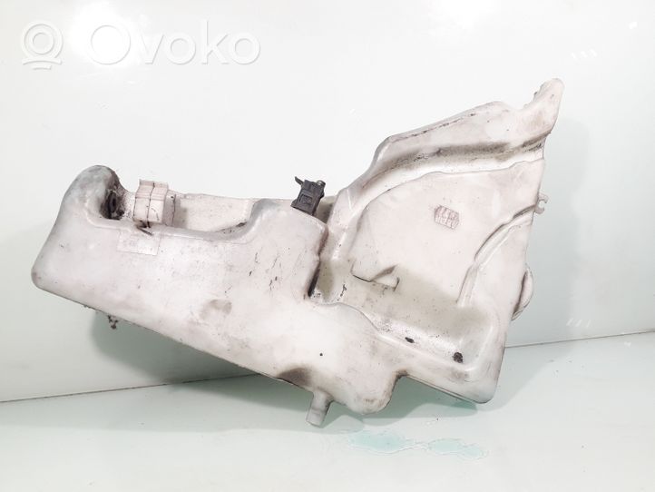 Audi A4 S4 B8 8K Windshield washer fluid reservoir/tank 8T0955453C