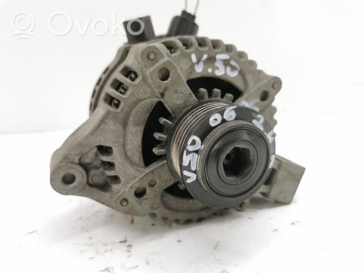 Volvo V50 Generatore/alternatore BD39TU