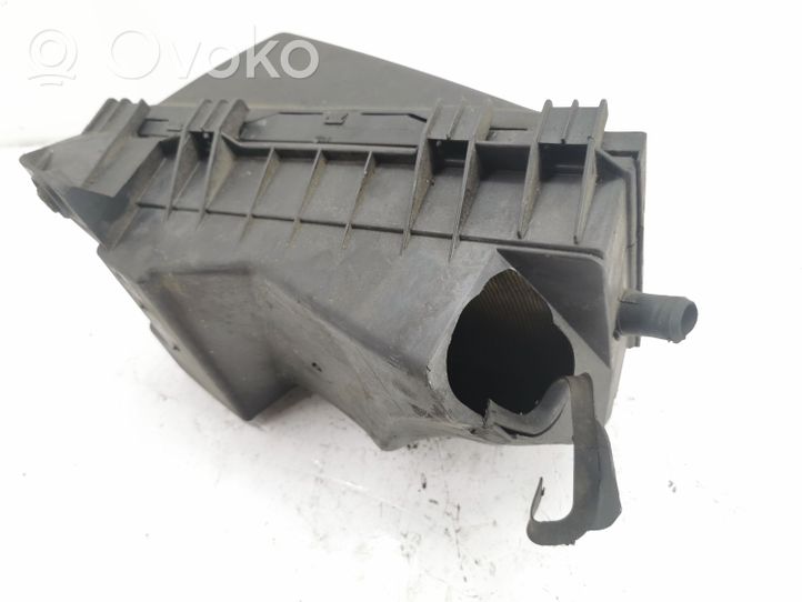 Audi TT Mk1 Scatola del filtro dell’aria 4615785930