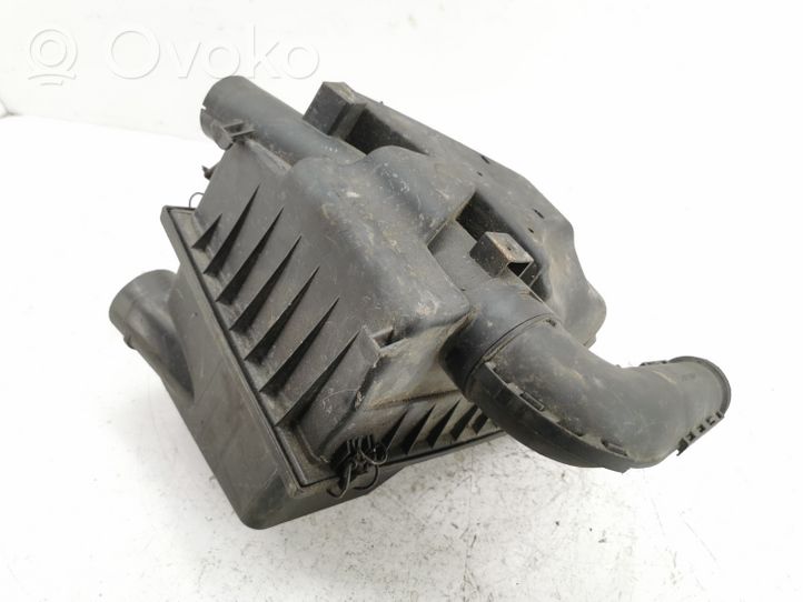 Volkswagen Golf III Scatola del filtro dell’aria 1HO129607BH