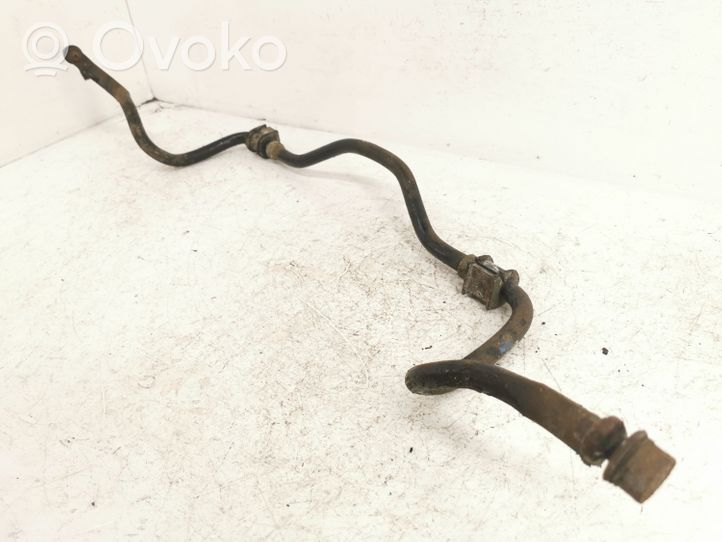 Toyota Corolla E120 E130 Stabilizator przedni / drążek 