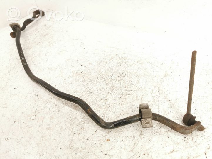 Volvo S40, V40 Barra stabilizzatrice anteriore/barra antirollio 