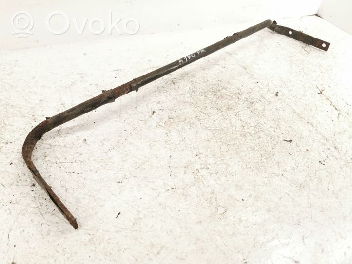 Mercedes-Benz A W168 Barre stabilisatrice 