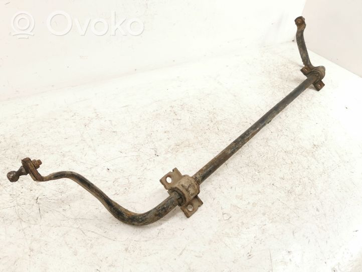 Volvo V70 Barre stabilisatrice 