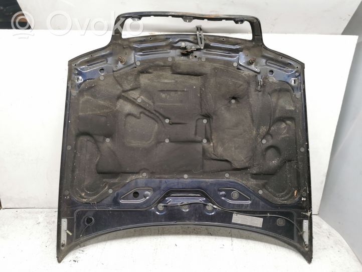 Audi A6 S6 C4 4A Engine bonnet/hood 