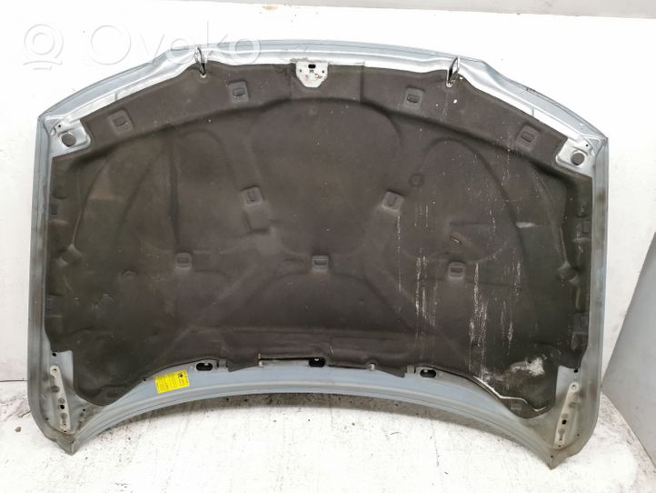 Volvo S80 Engine bonnet/hood 