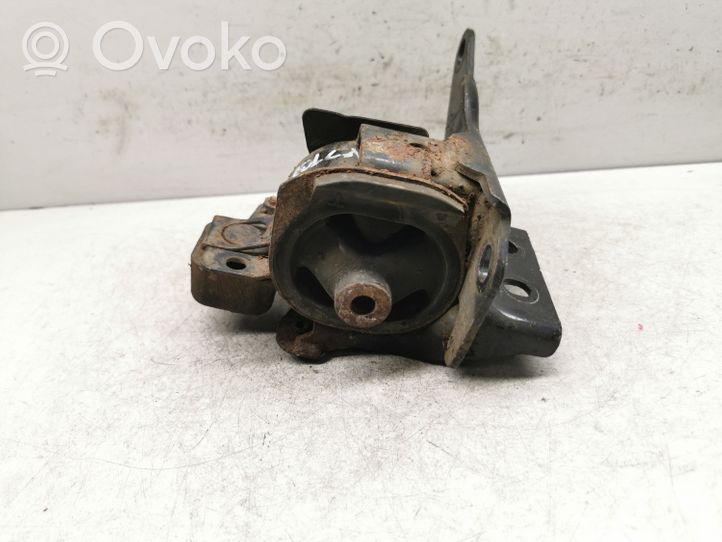 Toyota Corolla E120 E130 Vaihdelaatikon kiinnitys 1237227120