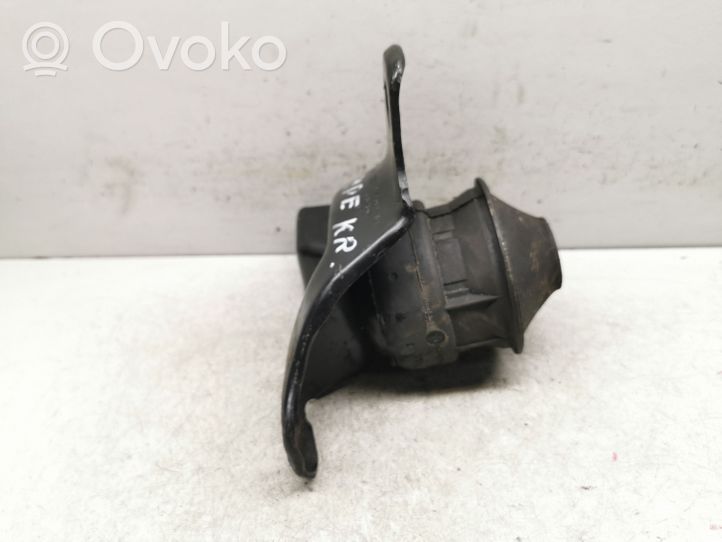 Jaguar X-Type Gearbox mount HL828M4