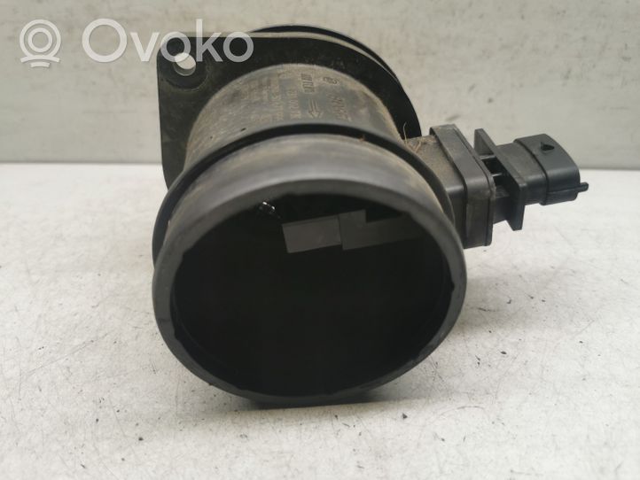 Volvo XC90 Mass air flow meter 30677999