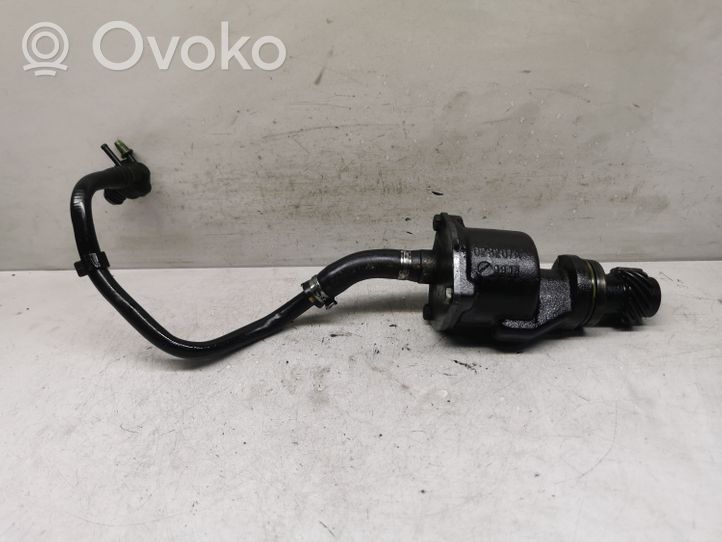 Audi 80 90 S2 B4 Pompa a vuoto 028207A